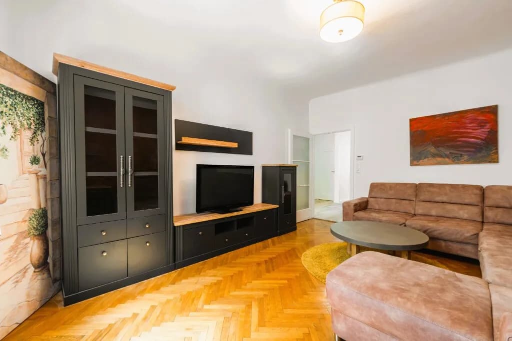 2-Zimmer-Wohnung kaufen in Wien – 65 m², € 230.000 – Bild 4 von 15