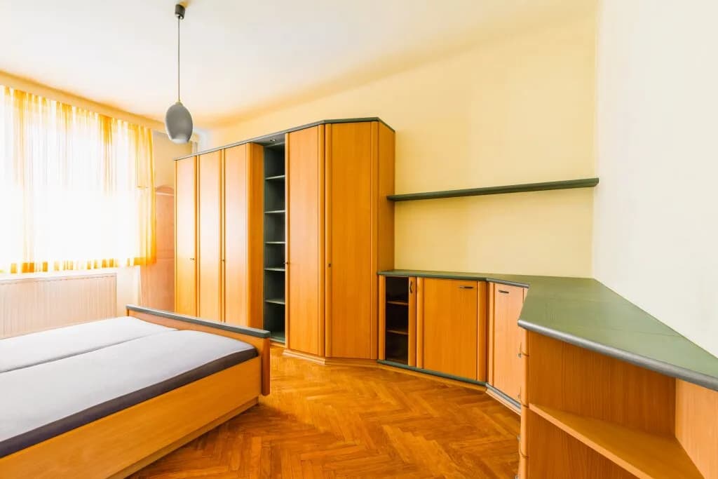 2-Zimmer-Wohnung kaufen in Wien – 65 m², € 230.000 – Bild 5 von 15