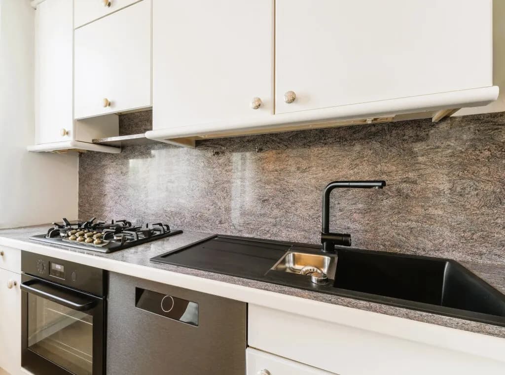 2-Zimmer-Wohnung kaufen in Wien – 65 m², € 230.000 – Bild 6 von 15