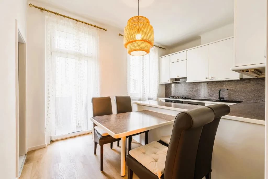 2-Zimmer-Wohnung kaufen in Wien – 65 m², € 230.000 – Bild 8 von 15