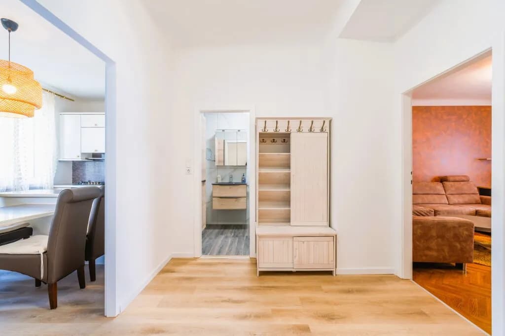 2-Zimmer-Wohnung kaufen in Wien – 65 m², € 230.000 – Bild 9 von 15