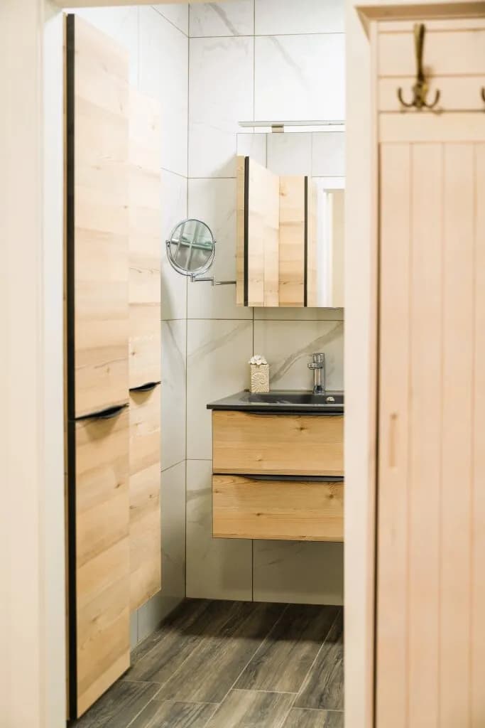 2-Zimmer-Wohnung kaufen in Wien – 65 m², € 230.000 – Bild 10 von 15