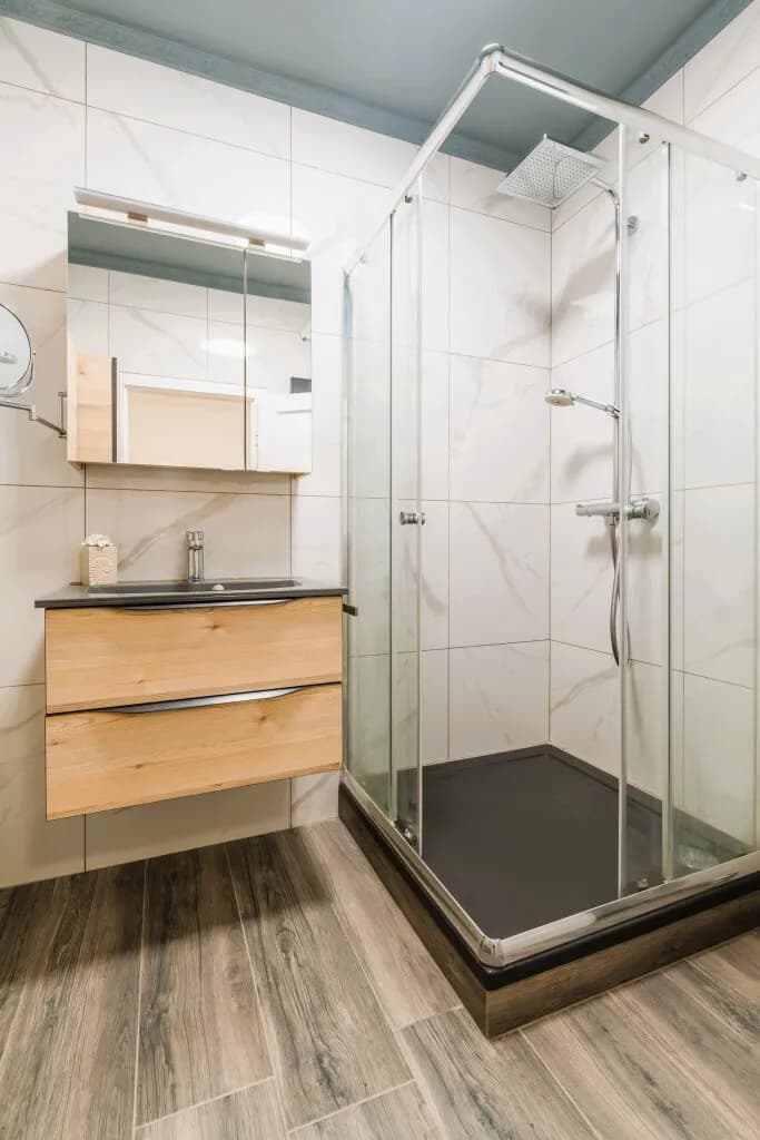 2-Zimmer-Wohnung kaufen in Wien – 65 m², € 230.000 – Bild 11 von 15