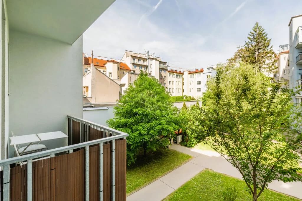 2-Zimmer-Wohnung kaufen in Wien – 65 m², € 230.000 – Bild 12 von 15