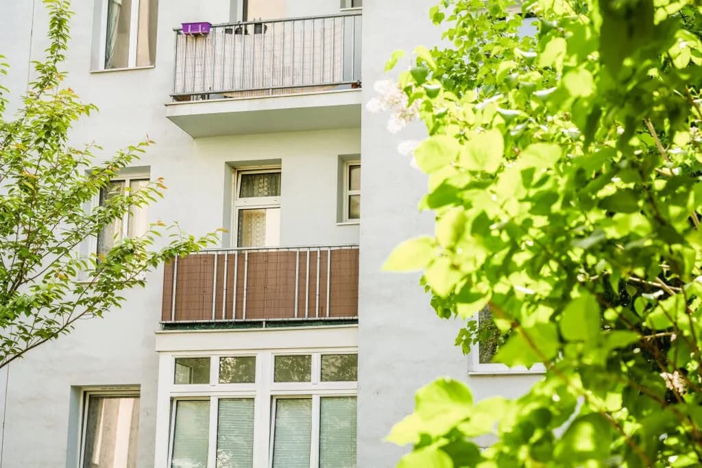 2-Zimmer-Wohnung kaufen in Wien – 65 m², € 230.000 – Bild 13 von 15