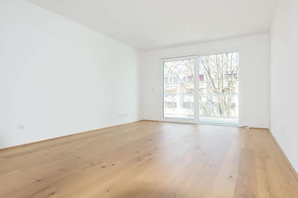 3-Zimmer-Wohnung kaufen in Wien – 98,86 m², € 599.900