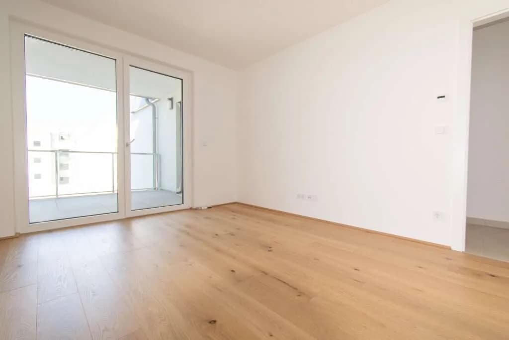 3-Zimmer-Wohnung kaufen in Wien – 98,86 m², € 599.900 – Bild 2 von 8