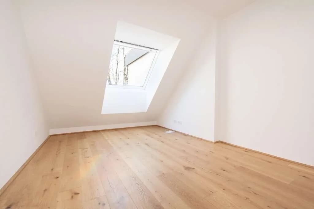 3-Zimmer-Wohnung kaufen in Wien – 98,86 m², € 599.900 – Bild 3 von 8