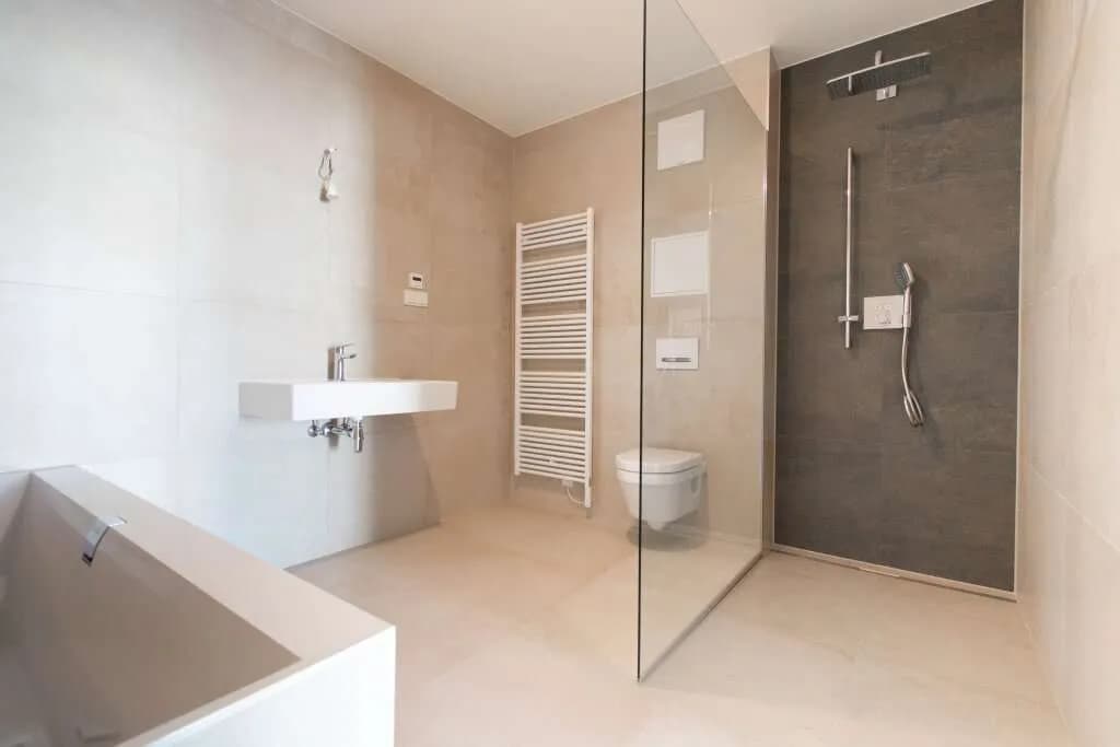 3-Zimmer-Wohnung kaufen in Wien – 98,86 m², € 599.900 – Bild 4 von 8