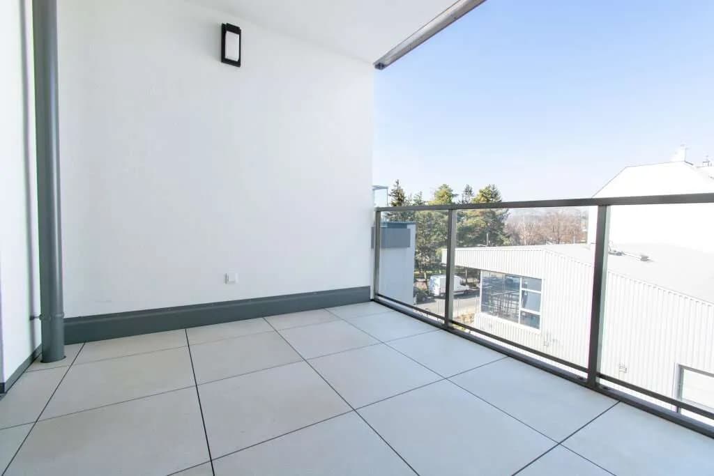 3-Zimmer-Wohnung kaufen in Wien – 98,86 m², € 599.900 – Bild 5 von 8