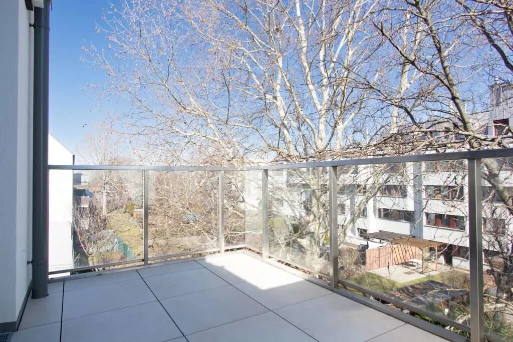 3-Zimmer-Wohnung kaufen in Wien – 98,86 m², € 599.900 – Bild 6 von 8