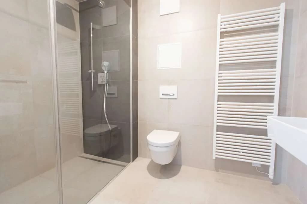 3-Zimmer-Wohnung kaufen in Wien – 98,86 m², € 599.900 – Bild 7 von 8