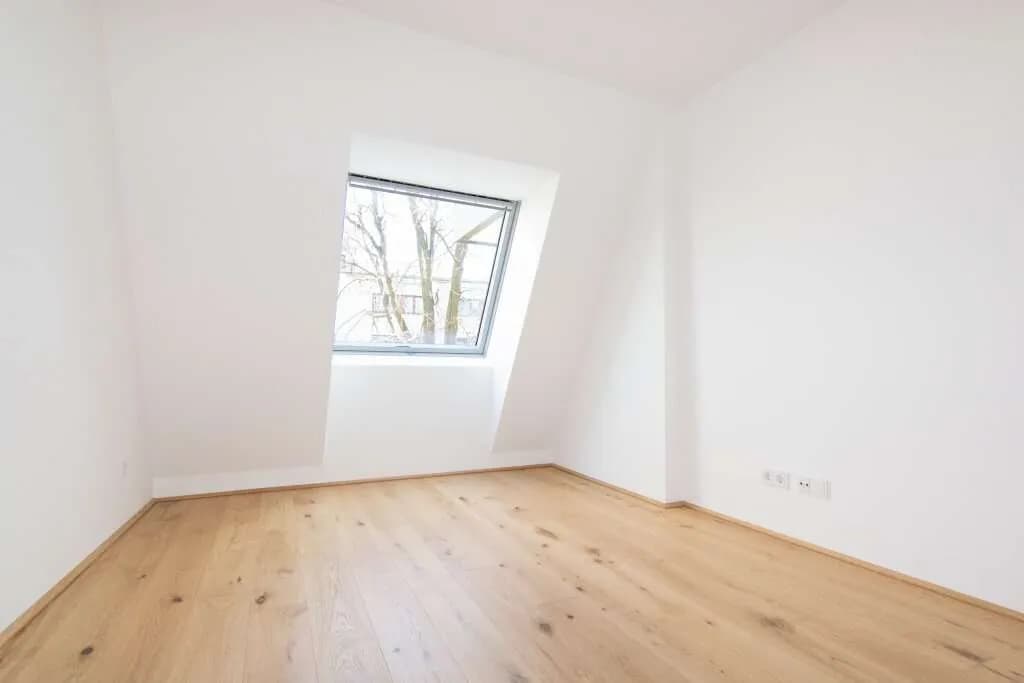 3-Zimmer-Wohnung kaufen in Wien – 93,19 m², € 599.900