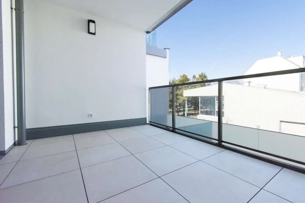 3-Zimmer-Wohnung kaufen in Wien – 93,19 m², € 599.900 – Bild 2 von 11