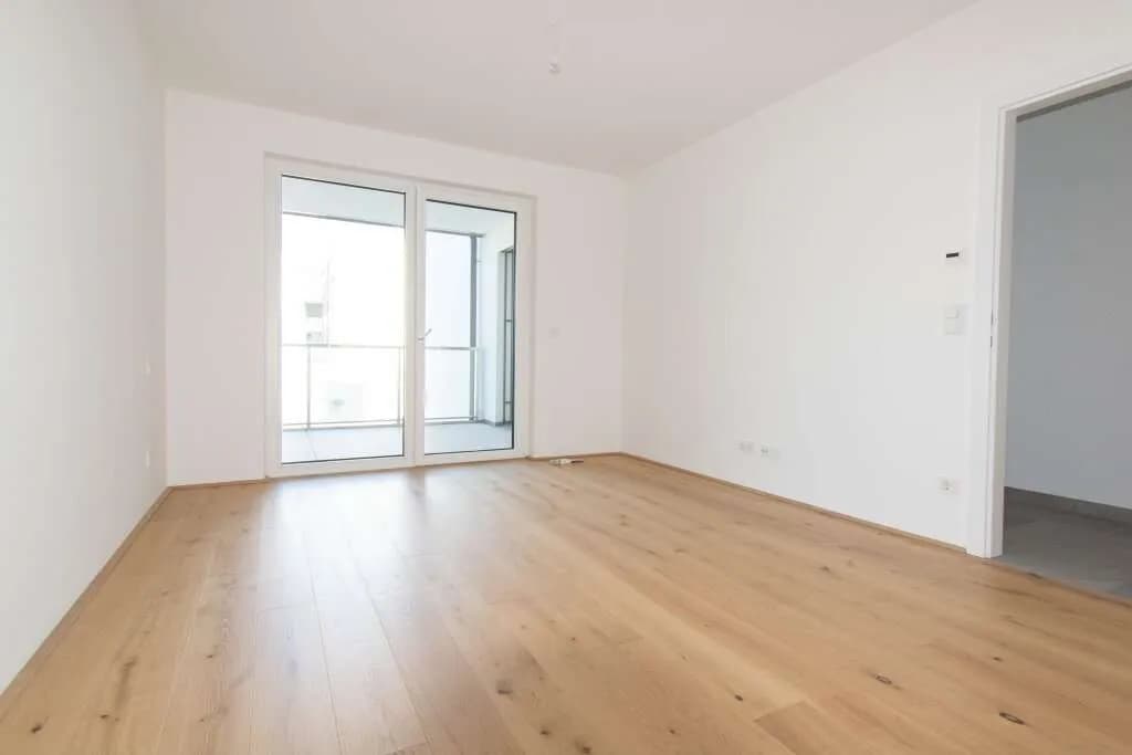3-Zimmer-Wohnung kaufen in Wien – 93,19 m², € 599.900 – Bild 3 von 11