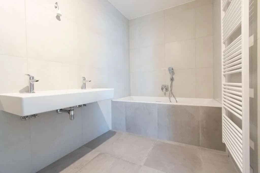 3-Zimmer-Wohnung kaufen in Wien – 93,19 m², € 599.900 – Bild 4 von 11