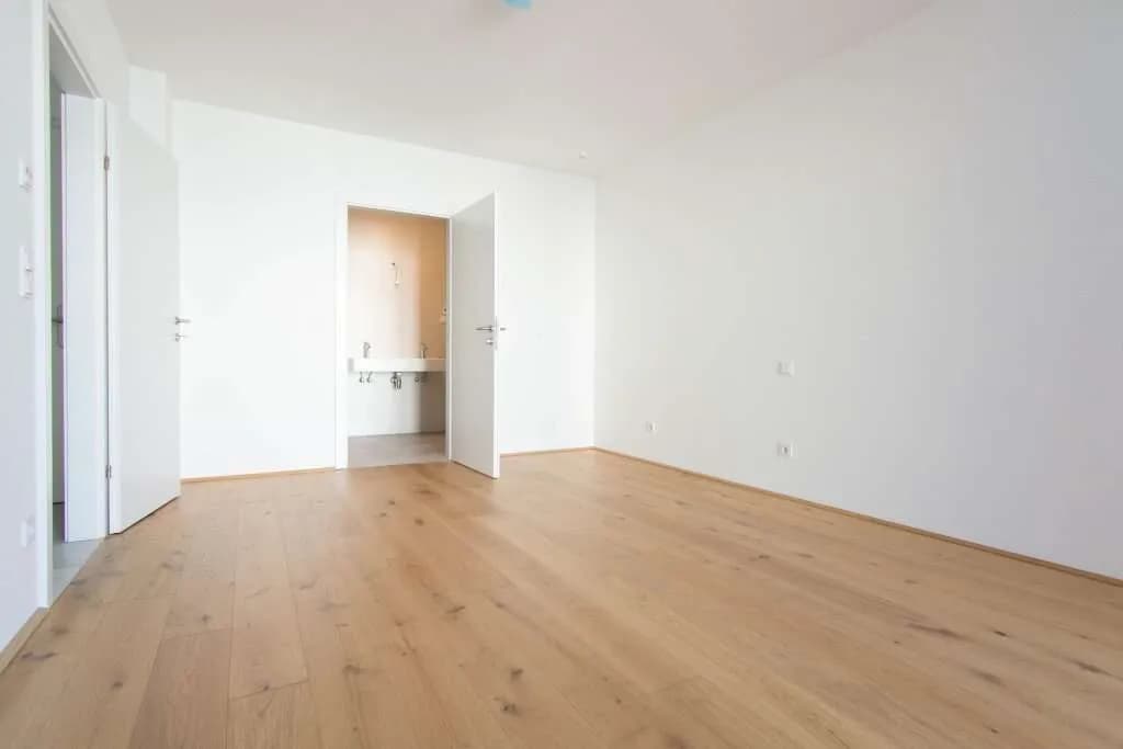 3-Zimmer-Wohnung kaufen in Wien – 93,19 m², € 599.900 – Bild 5 von 11