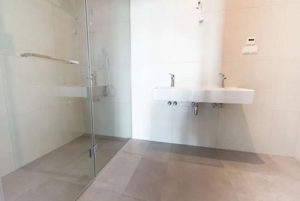 3-Zimmer-Wohnung kaufen in Wien – 93,19 m², € 599.900 – Bild 6 von 11