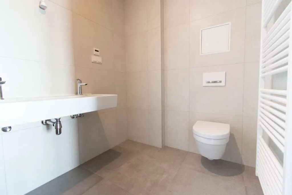 3-Zimmer-Wohnung kaufen in Wien – 93,19 m², € 599.900 – Bild 7 von 11