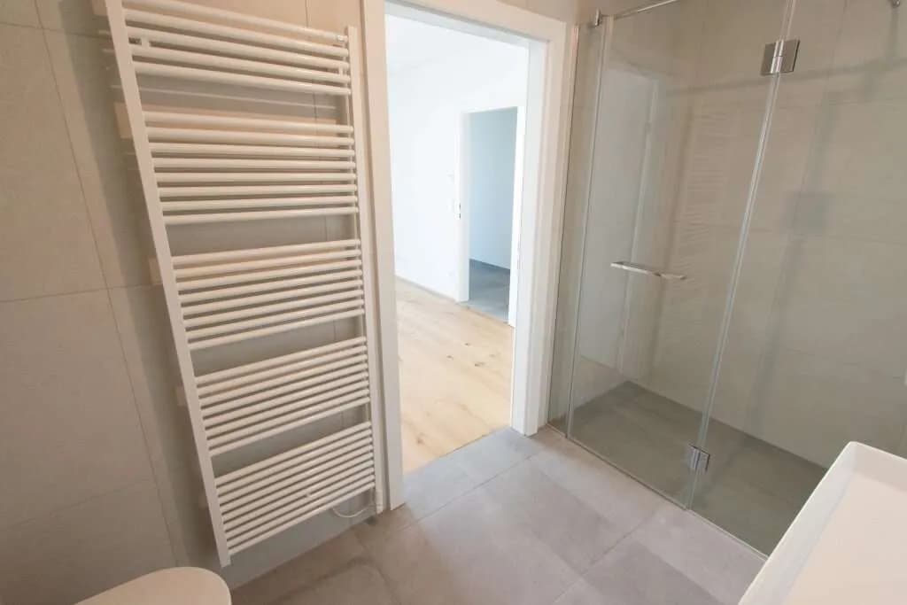 3-Zimmer-Wohnung kaufen in Wien – 93,19 m², € 599.900 – Bild 8 von 11
