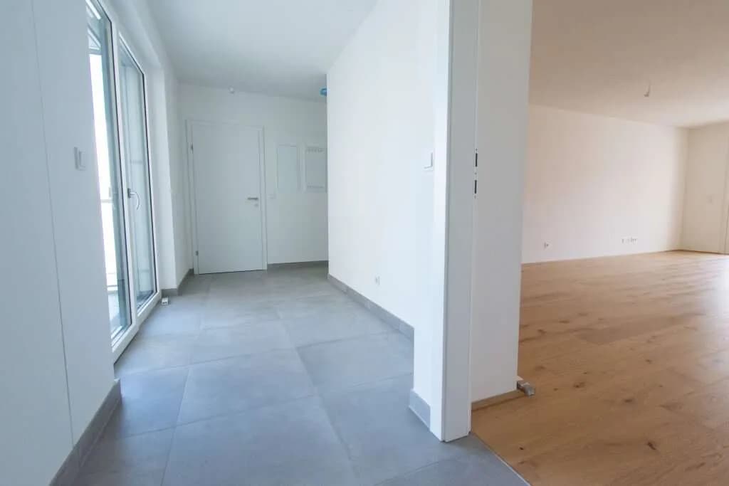 3-Zimmer-Wohnung kaufen in Wien – 93,19 m², € 599.900 – Bild 9 von 11