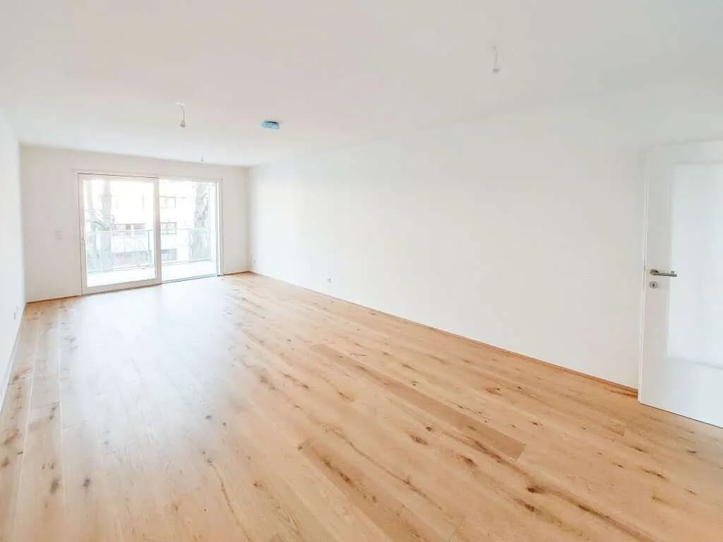 3-Zimmer-Wohnung kaufen in Wien – 93,19 m², € 599.900 – Bild 10 von 11