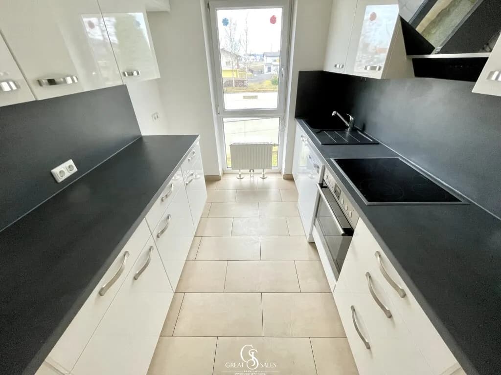 3-Zimmer-Wohnung mieten in Südoststeiermark – 75,8 m², € 921 – Bild 2 von 20