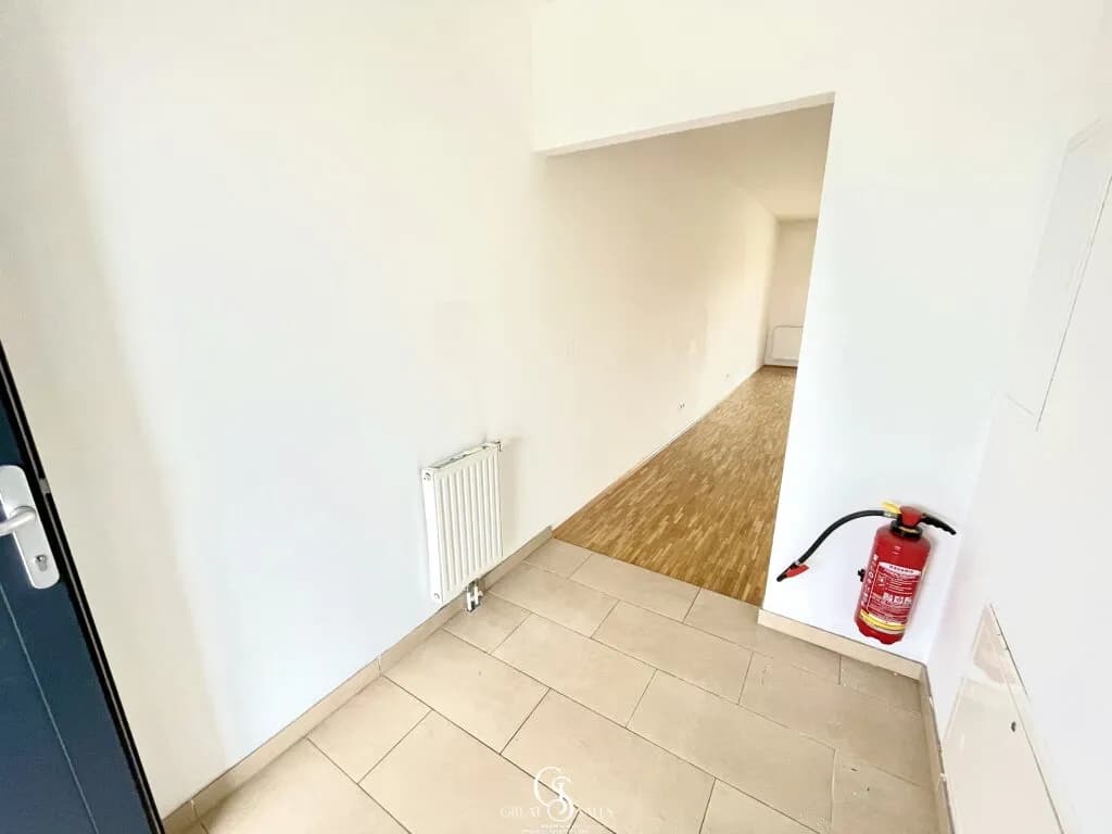 3-Zimmer-Wohnung mieten in Südoststeiermark – 75,8 m², € 921 – Bild 4 von 20