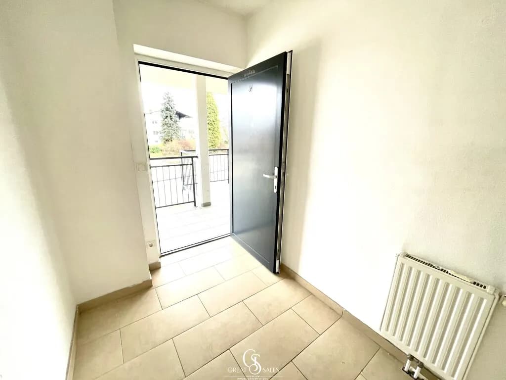 3-Zimmer-Wohnung mieten in Südoststeiermark – 75,8 m², € 921 – Bild 5 von 20