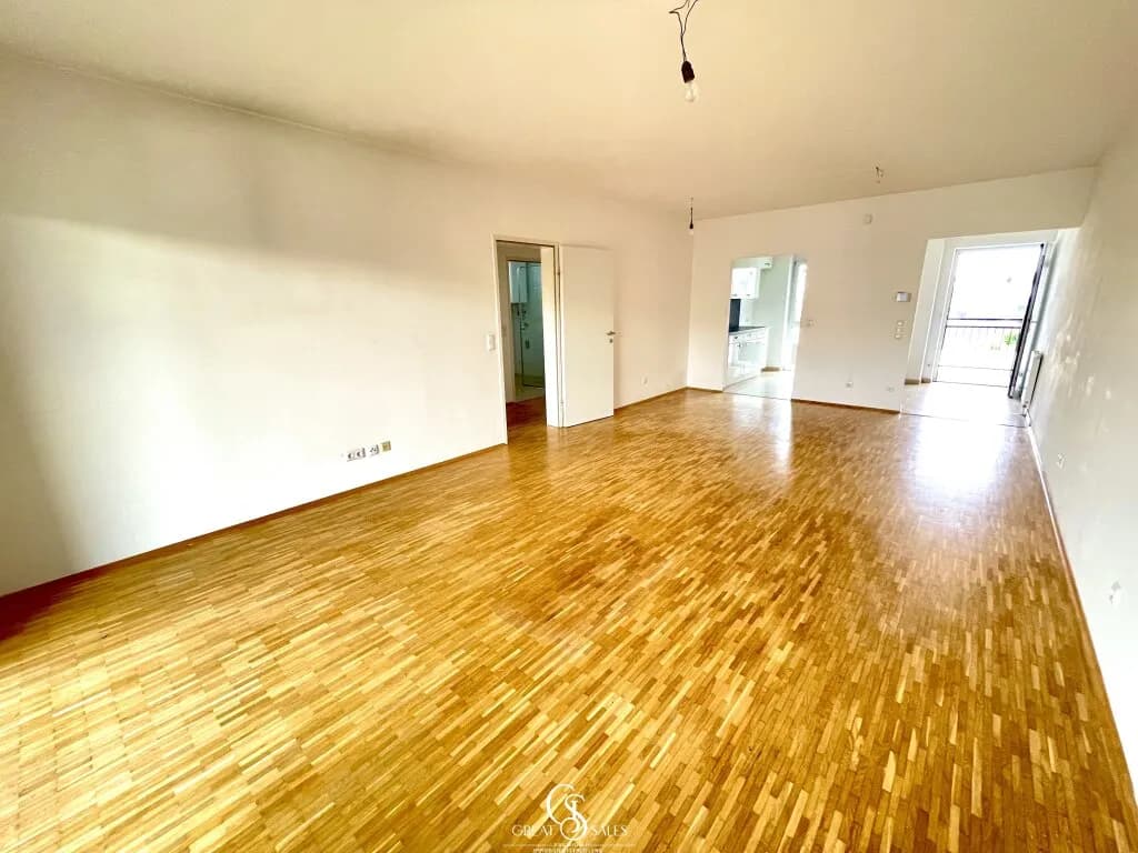 3-Zimmer-Wohnung mieten in Südoststeiermark – 75,8 m², € 921 – Bild 6 von 20