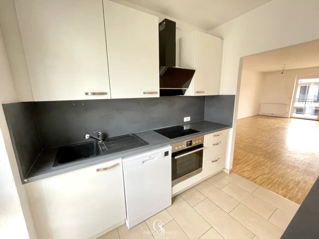 3-Zimmer-Wohnung mieten in Südoststeiermark – 75,8 m², € 921 – Bild 7 von 20
