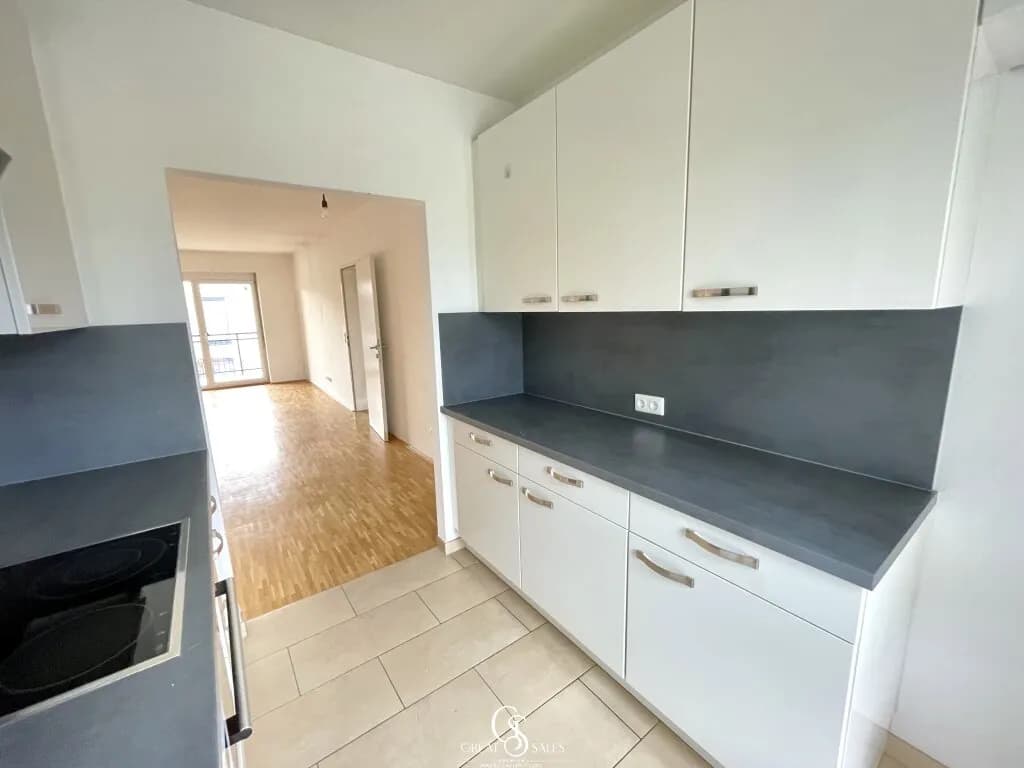 3-Zimmer-Wohnung mieten in Südoststeiermark – 75,8 m², € 921 – Bild 8 von 20