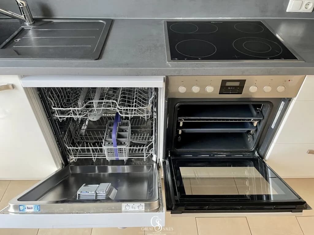 3-Zimmer-Wohnung mieten in Südoststeiermark – 75,8 m², € 921 – Bild 9 von 20