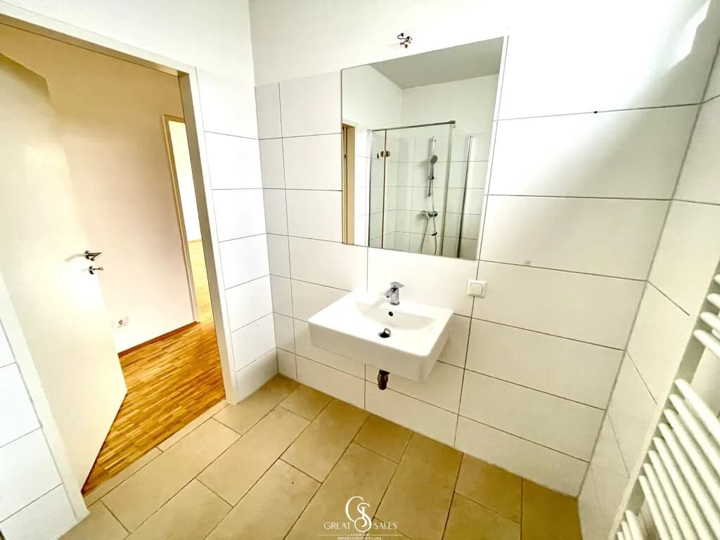 3-Zimmer-Wohnung mieten in Südoststeiermark – 75,8 m², € 921 – Bild 10 von 20