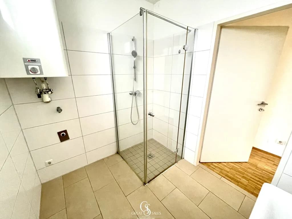 3-Zimmer-Wohnung mieten in Südoststeiermark – 75,8 m², € 921 – Bild 11 von 20