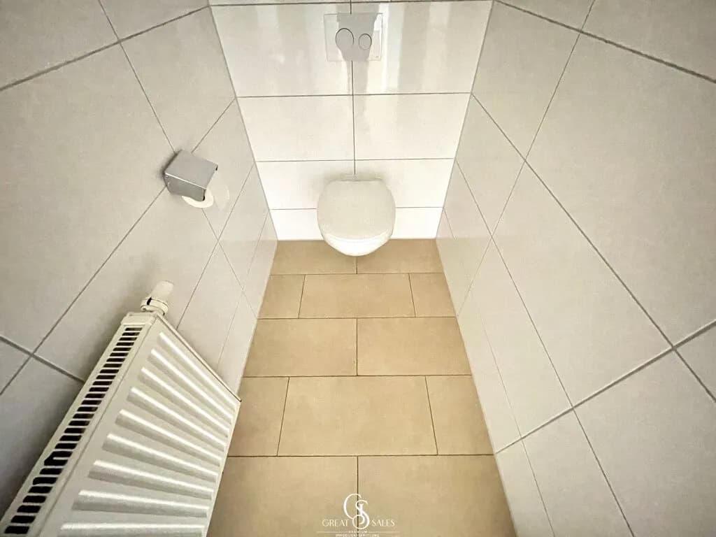 3-Zimmer-Wohnung mieten in Südoststeiermark – 75,8 m², € 921 – Bild 12 von 20