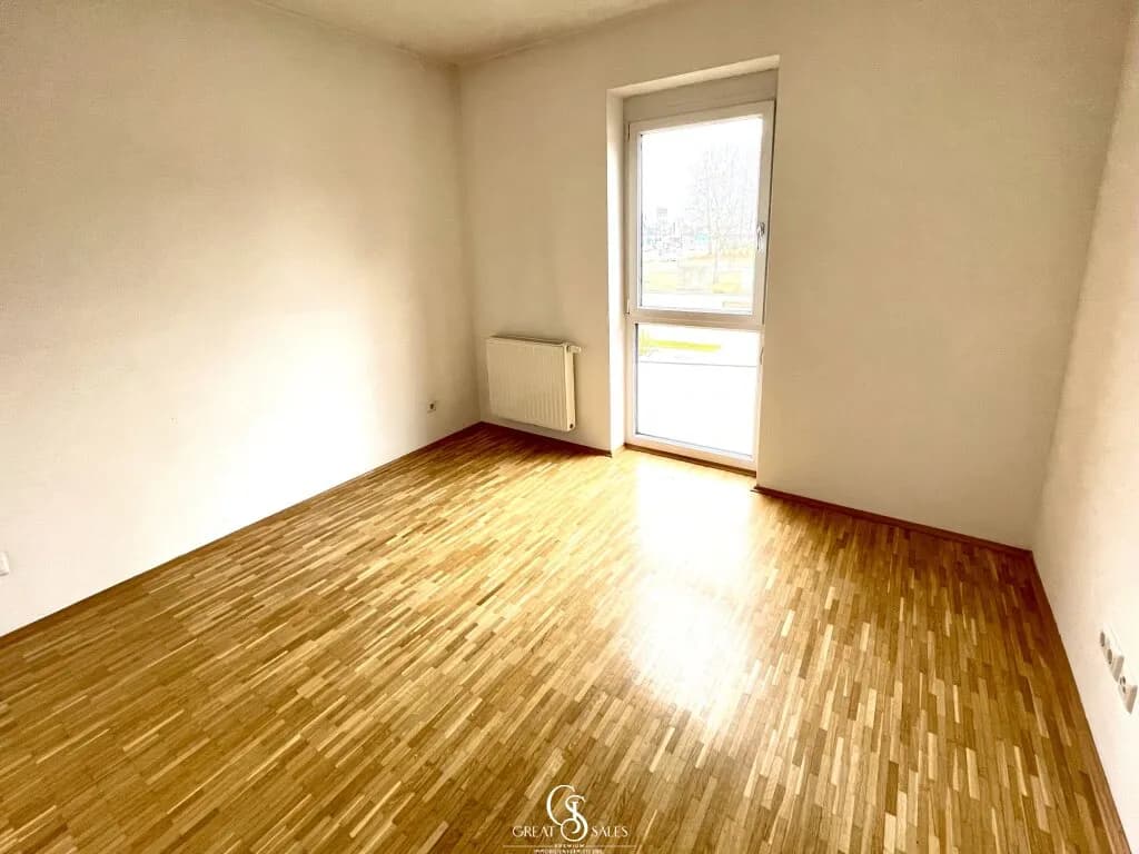 3-Zimmer-Wohnung mieten in Südoststeiermark – 75,8 m², € 921 – Bild 14 von 20
