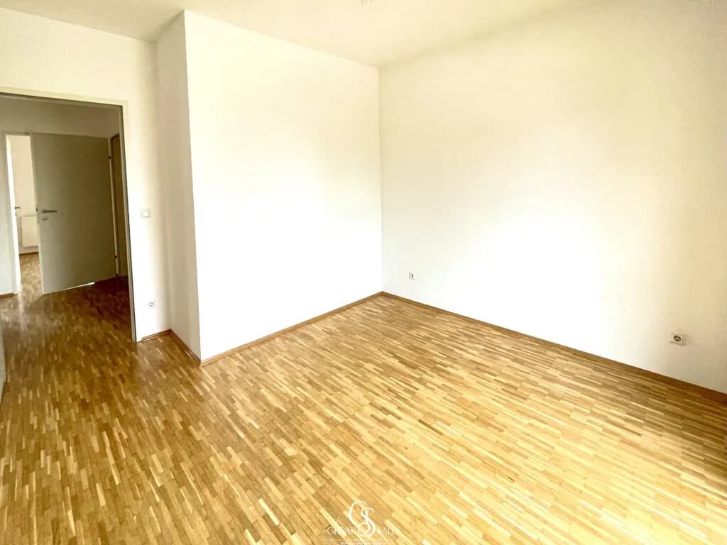 3-Zimmer-Wohnung mieten in Südoststeiermark – 75,8 m², € 921 – Bild 15 von 20