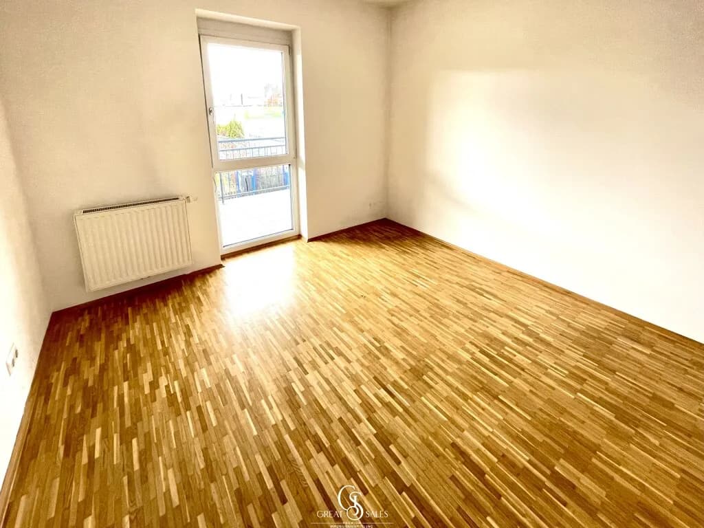 3-Zimmer-Wohnung mieten in Südoststeiermark – 75,8 m², € 921 – Bild 16 von 20