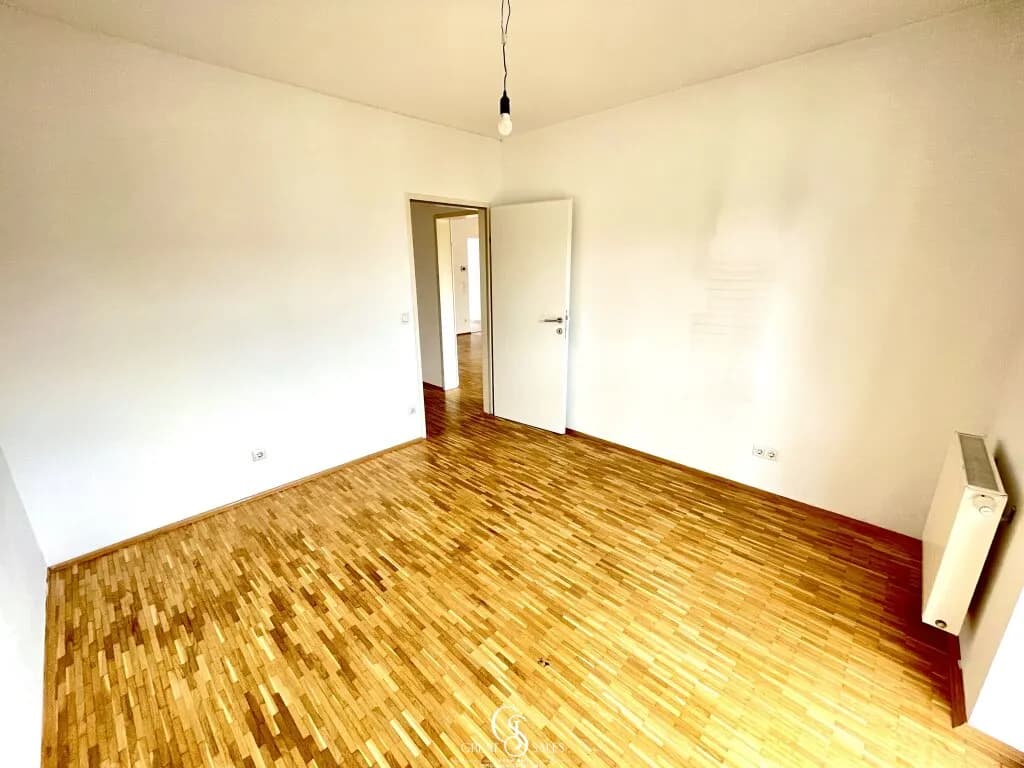 3-Zimmer-Wohnung mieten in Südoststeiermark – 75,8 m², € 921 – Bild 17 von 20