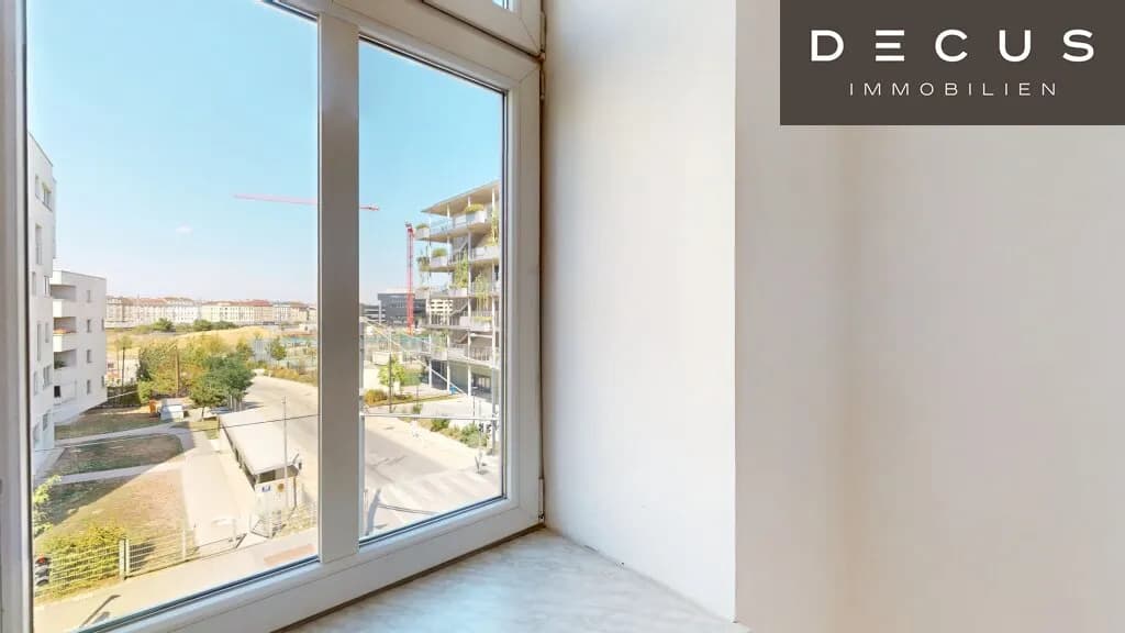 3-Zimmer-Wohnung kaufen in Wien – 61,38 m², € 225.000 – Bild 2 von 13
