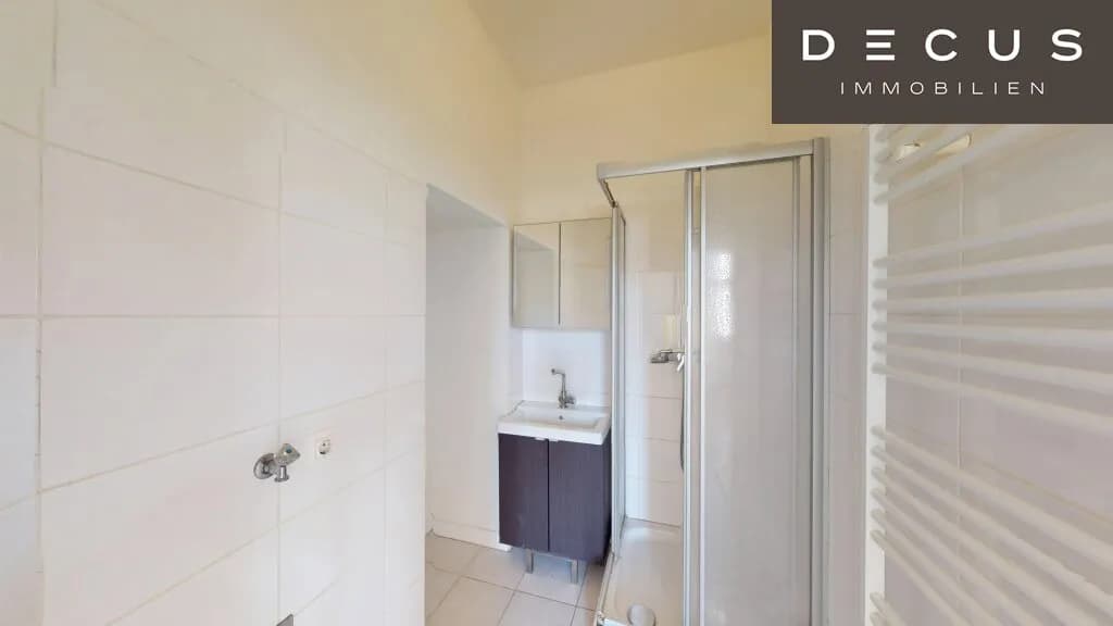 3-Zimmer-Wohnung kaufen in Wien – 61,38 m², € 225.000 – Bild 5 von 13