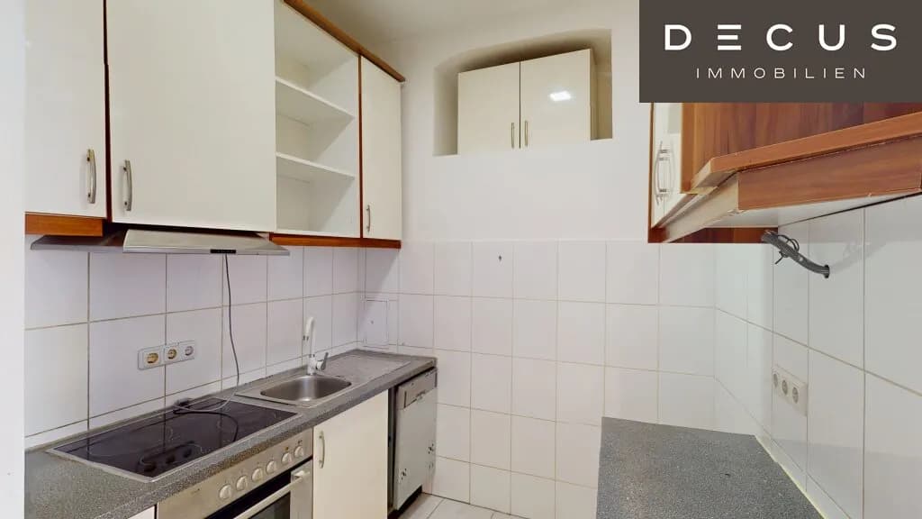 3-Zimmer-Wohnung kaufen in Wien – 61,38 m², € 225.000 – Bild 7 von 13