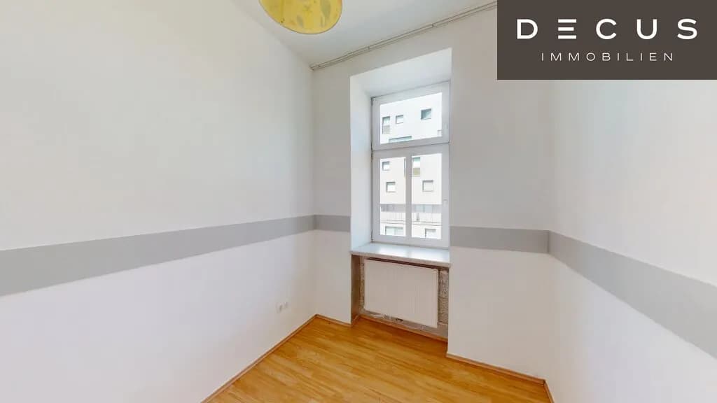 3-Zimmer-Wohnung kaufen in Wien – 61,38 m², € 225.000 – Bild 8 von 13