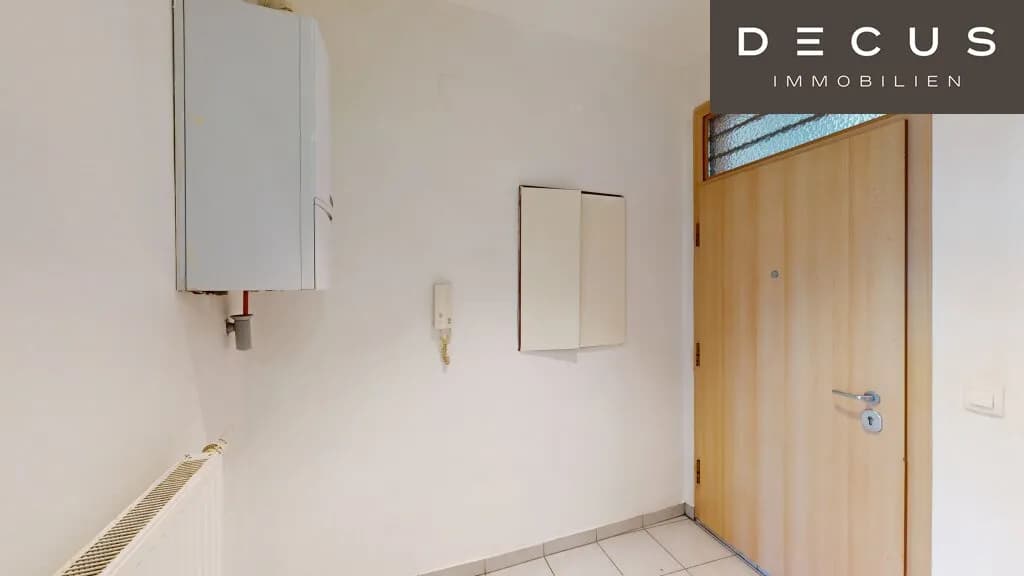 3-Zimmer-Wohnung kaufen in Wien – 61,38 m², € 225.000 – Bild 10 von 13