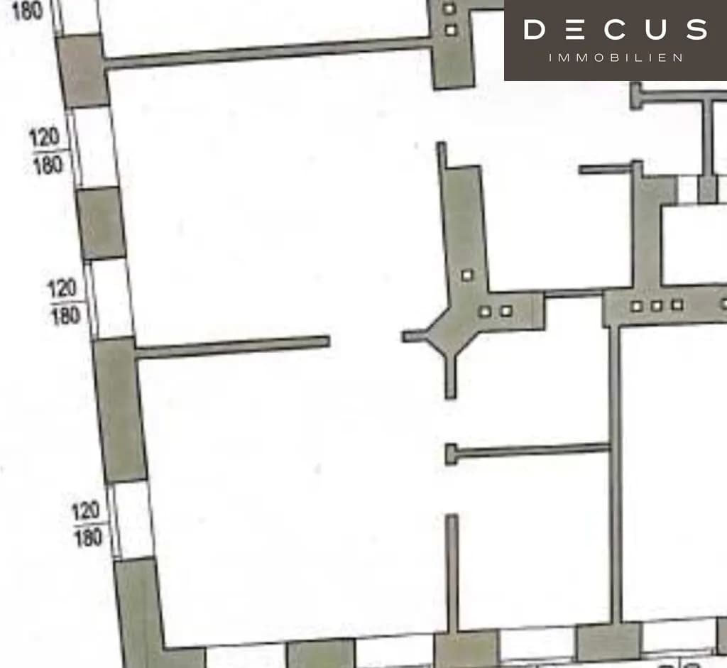 3-Zimmer-Wohnung kaufen in Wien – 61,38 m², € 225.000 – Bild 13 von 13