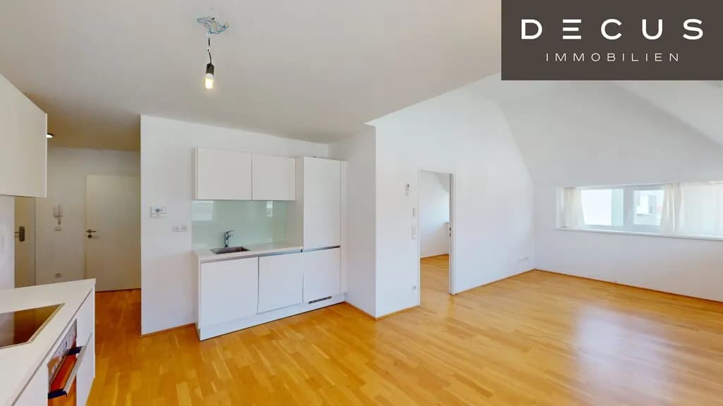 3-Zimmer-Wohnung kaufen in Wien – 84,18 m², € 489.000 – Bild 3 von 16