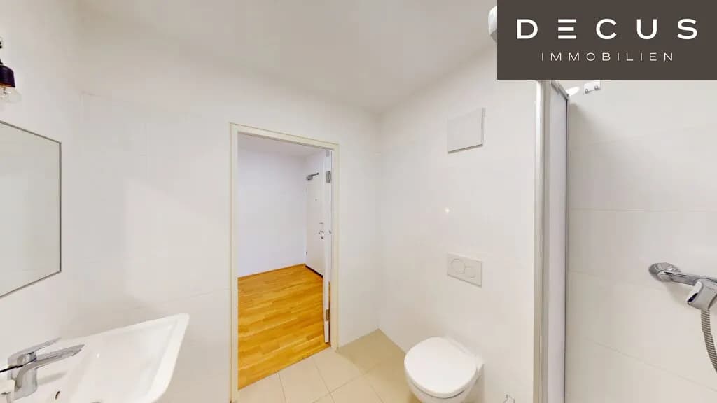 3-Zimmer-Wohnung kaufen in Wien – 84,18 m², € 489.000 – Bild 4 von 16