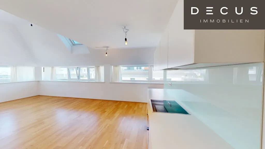 3-Zimmer-Wohnung kaufen in Wien – 84,18 m², € 489.000 – Bild 5 von 16