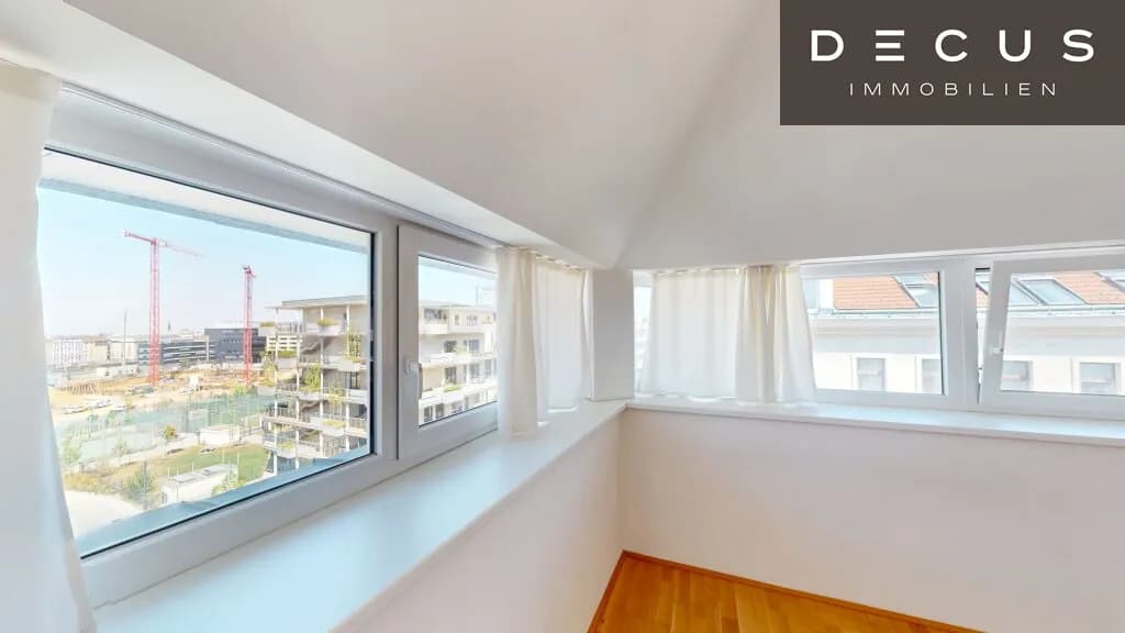 3-Zimmer-Wohnung kaufen in Wien – 84,18 m², € 489.000 – Bild 6 von 16